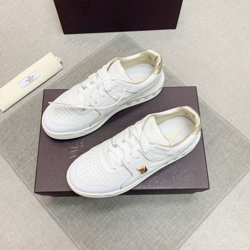 Valentino Sneakers